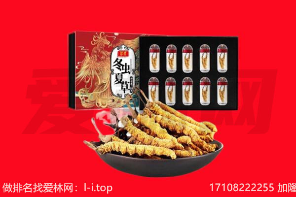 牡丹江东安回收虫草.jpg