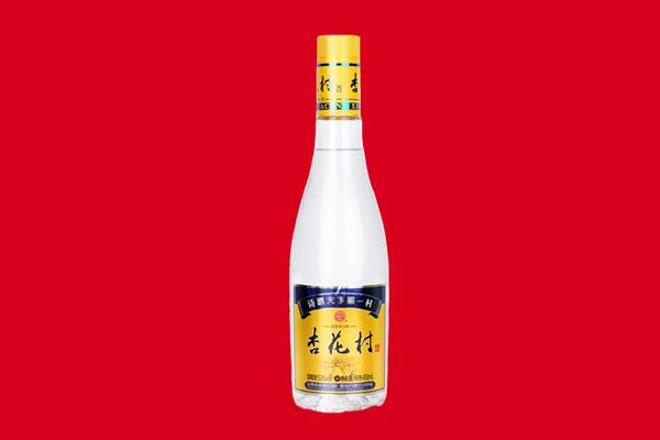牡丹江东安杏花村回收.jpg