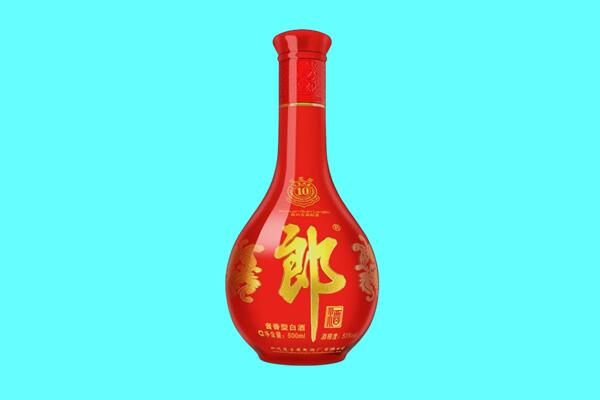 牡丹江东安郎酒回收.jpg