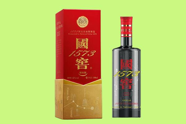 牡丹江东安回收国窖1573.jpg