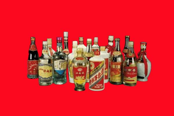 牡丹江东安回收十八老酒.jpg