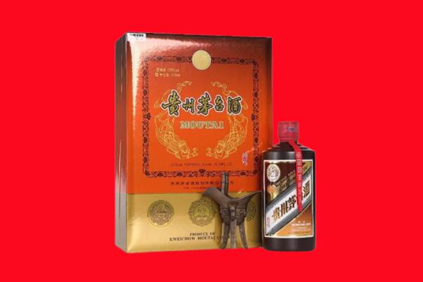牡丹江东安回收30年茅台酒.jpg