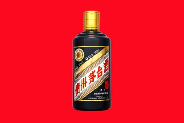 牡丹江东安回收单瓶茅台酒.jpg
